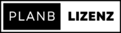 planb-fitnesslizenz.de